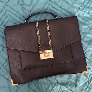 Aldo Briefcase/Laptop Bag